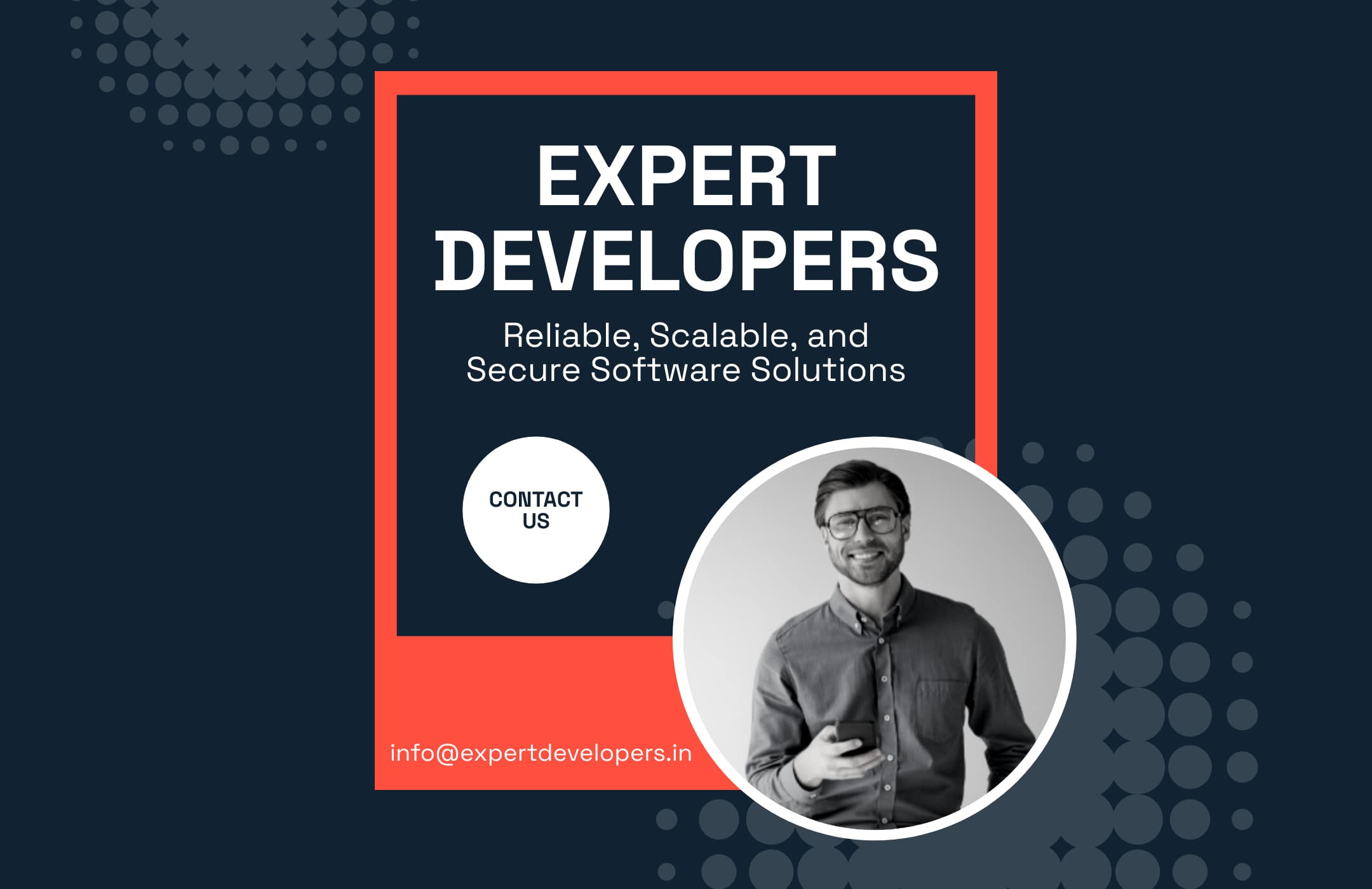 Future-Proof Your Web Dev Career: 5 Portfolio Strategies for AI Projects in 2025 - Expert Developers